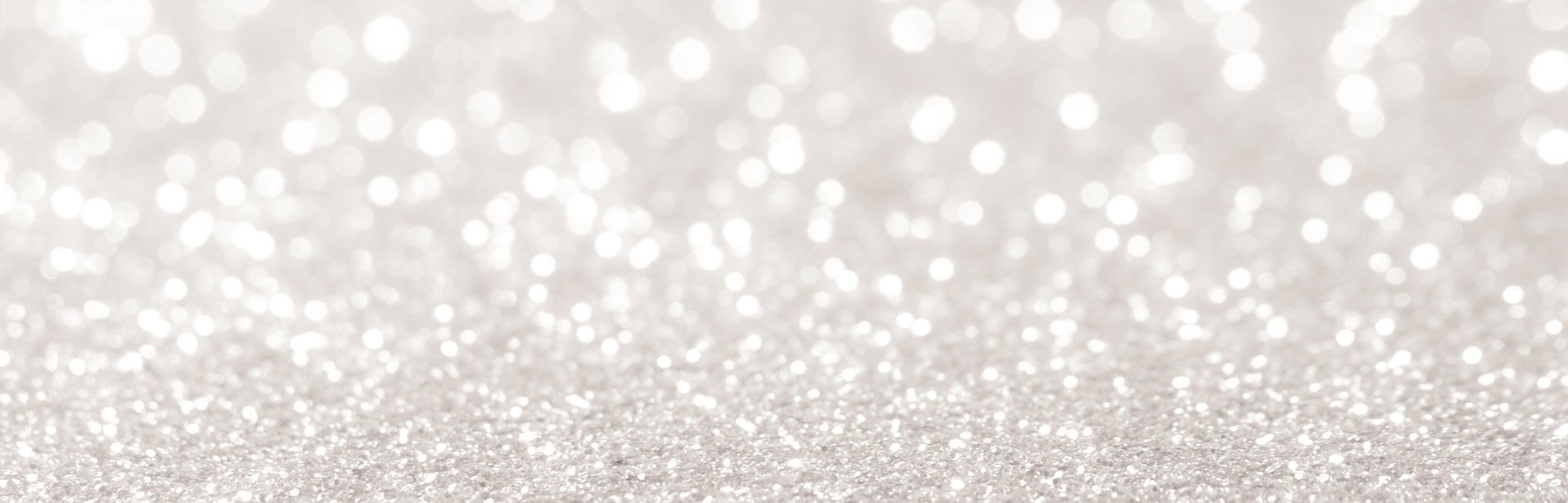 גיליס יהלומים