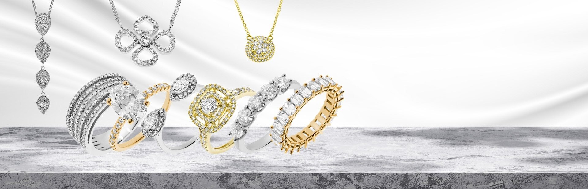 גיליס יהלומים