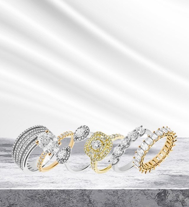 חנות יהלומים גיליס