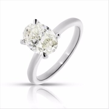 טבעת_אירוסין_אובל