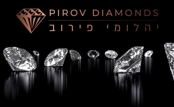 יהלומי גיליס