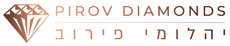 תכשיטי יהלומים גיליס